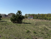 Участок городской округ Владимир Октябрьский район. Фото 4