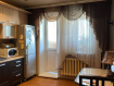 2-комнатная квартира, улица Тихонравова, 13. Фото 1