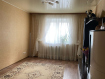 2-комнатная квартира, улица Тихонравова, 13. Фото 4