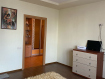 2-комнатная квартира, улица Тихонравова, 13. Фото 6