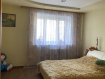 2-комнатная квартира, улица Тихонравова, 13. Фото 7