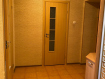 2-комнатная квартира, улица Тихонравова, 13. Фото 9