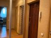 2-комнатная квартира, улица Тихонравова, 13. Фото 10