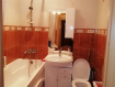 2-комнатная квартира, улица Тихонравова, 13. Фото 18