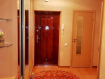 2-комнатная квартира, улица Тихонравова, 13. Фото 19