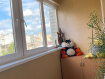 2-комнатная квартира, улица Тихонравова, 13. Фото 20