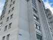 2-комнатная квартира, улица Тихонравова, 13. Фото 22