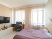 2-комнатная квартира, улица Максима Горького, 15. Фото 10