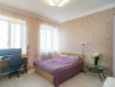 2-комнатная квартира, улица Максима Горького, 15. Фото 11