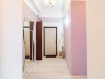 2-комнатная квартира, улица Максима Горького, 15. Фото 15