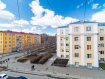 2-комнатная квартира, улица Максима Горького, 15. Фото 18