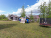 Участок городской округ Владимир Ленинский район. Фото 4