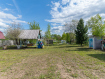 Участок городской округ Владимир Ленинский район. Фото 5