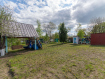 Участок городской округ Владимир Ленинский район. Фото 6