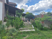 Дом муниципальное образование Новороссийск Приморский район. Фото 19