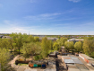 1-комнатная квартира, Ставровская улица, 1. Фото 8
