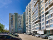 1-комнатная квартира, Ставровская улица, 1. Фото 28