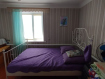 3-комнатная квартира, улица Чехова, 5. Фото 3
