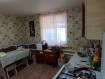 3-комнатная квартира, улица Чехова, 5. Фото 5