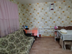 3-комнатная квартира, улица Чехова, 5. Фото 6
