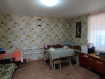 3-комнатная квартира, улица Чехова, 5. Фото 7
