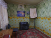 Дом Балаковский район . Фото 17