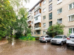 1-комнатная квартира, Гражданская улица, 45. Фото 12