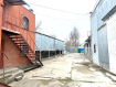 Коммерческая недвижимость Октябрьский округ городской округ Калуга улица Киёвка, 25А. Фото 2