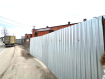 Коммерческая недвижимость Октябрьский округ городской округ Калуга улица Киёвка, 25А. Фото 10