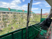 3-комнатная квартира, 1-й микрорайон, 15. Фото 6