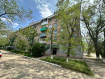 3-комнатная квартира, 1-й микрорайон, 15. Фото 2