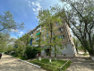 3-комнатная квартира, 1-й микрорайон, 15. Фото 7