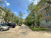3-комнатная квартира, 1-й микрорайон, 15. Фото 1