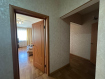 2-комнатная квартира, Байкальская улица, 236Б/1. Фото 4