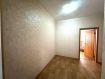 2-комнатная квартира, Байкальская улица, 236Б/1. Фото 5