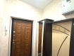 2-комнатная квартира, Байкальская улица, 236Б/1. Фото 6