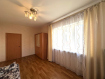 2-комнатная квартира, Байкальская улица, 236Б/1. Фото 8
