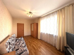 2-комнатная квартира, Байкальская улица, 236Б/1. Фото 9