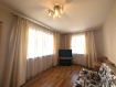 2-комнатная квартира, Байкальская улица, 236Б/1. Фото 10