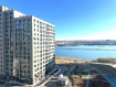 2-комнатная квартира, Байкальская улица, 236Б/1. Фото 15