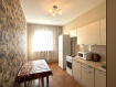 2-комнатная квартира, Байкальская улица, 236Б/1. Фото 19