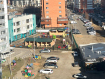 2-комнатная квартира, Байкальская улица, 236Б/1. Фото 24