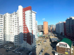 2-комнатная квартира, Байкальская улица, 236Б/1. Фото 25