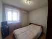 3-комнатная квартира, улица Комиссарова, 2. Фото 15