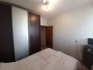 3-комнатная квартира, улица Комиссарова, 2. Фото 16
