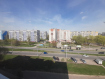 3-комнатная квартира, улица Комиссарова, 2. Фото 20