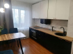 3-комнатная квартира, Октябрьская улица, 10В. Фото 1