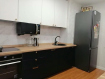 3-комнатная квартира, Октябрьская улица, 10В. Фото 2