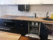 3-комнатная квартира, Октябрьская улица, 10В. Фото 3