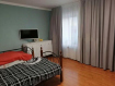3-комнатная квартира, Октябрьская улица, 10В. Фото 4